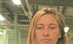 Brittany Johnson, - Orleans Parish County, LA 